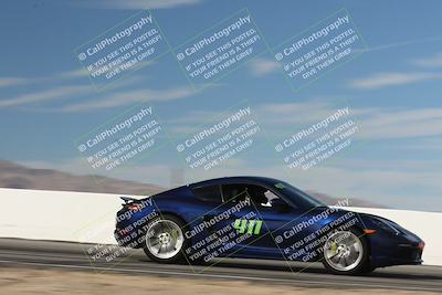 media/Dec-14-2025-PCA San Diego (Sun) [[5d54c24c7c]]/4-Yellow Group/Session 2 Front Straight Speed Pans/